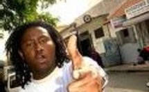 Plusieurs rappeurs africains rejoignent Didier Awadi contre les APE