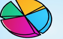 Rentrée politique: c'est la fête à Hollande