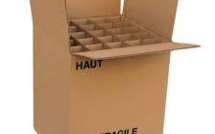 Jacky Services - Devis déménagement