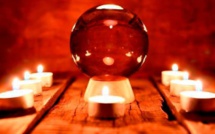 GRAN VIDENTE MOMO  Médium Sanador, en Barcelona, Madrid, en España – Especialista en el retorno afectivo Rápido y eficaz, amor eterno, suerte, salud, trabajo y protección infinita – Tel-Whatsapp: +34 662 218 852