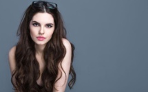 Injection acide hyaluronique en Suisse