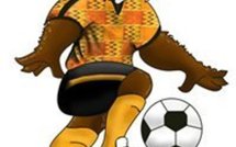 le Tchad menace encore le Darfour et autres actus