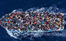 L'Europe sans solutions pour les réfugiés