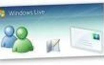 Live Messenger 9.0 : Microsoft n'écouterait pas les testeurs