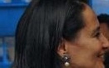 France: Point d'actus à 20H45, 09 jan. 2008