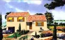 Immobilier Istres: maisons en kit par MIKIT Provence