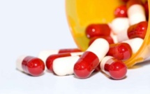 Les compléments alimentaires sont-ils bénéfiques pour la santé?