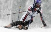 Editoweb sport en brèves du 11 janv 2008