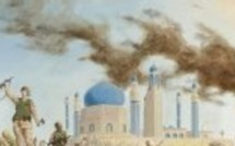 Irak: adoption de la loi sur la réhabilitation des ex-membres du parti Baas