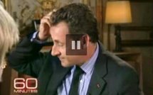 Point presse: Hilary Clinton,  la 'débaasification' et autres brèves