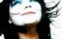 Editoweb people : Zidane, Will Smith et les autres