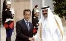 France: point presse à 23H00