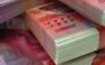 Trafic de drogue: 11 millions CHF saisis en Suisse