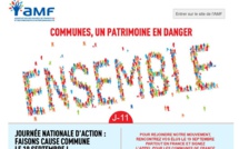 Certains maires refuseraient d'accueillir des réfugiés musulmans