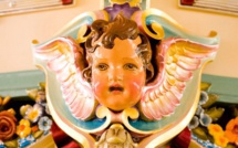 Les salariés de Smart négocient 5 ans de sécurité d'emploi