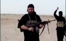 Point d'actu Monde: Sarkozy accusé d'être mercantile et autres brèves