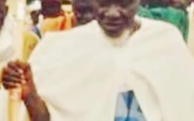 Mouctar marabout sorcier guérriseur Rennes 35 Ille-et-Vilaine