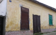 APL: une réforme serait en projet