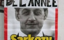 Actu Monde en bref: Sarkozy et les défiscalisées, l'UE l'Egypte et autres actus