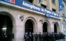 Actus France et Monde: Fillon rejoint Sarko dans la chute et autres titres