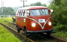 Volkswagen: la voiture qui fait scandale