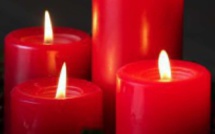 Monsieur Ka grand voyant medium marabout du retour de l'être aimé en Bretagne Ille-et-Vilaine