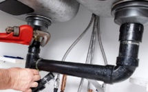 Dégorgement par plombier Paris 06 35 45 28 28