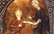 Aluminium dans les vaccins: fausse alerte ou vrai danger?