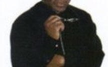 10 000 villages pour le commerce équitable