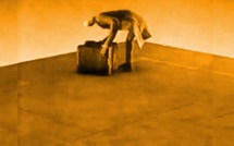 Assurance chômage: le différé d'indemnisation en question