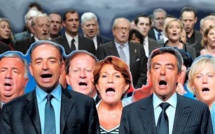 La sanction de Morano ne répare pas les dégâts