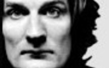 Frédéric Beigbeder interpellé sniffant de la cocaïne