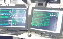 Bonnemaison: une peine de précaution