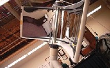 Energie - Environnement: l'hydrogène propre du futur