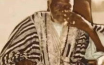 Monsieur TARA, véritable Medium, à Sèvremoine, Mauges-sur-Loire, dans le Maine-et-Loire, Grand  Guérisseur, Magicien et Authentique Marabout Africain🌟 - Tel+WhatsApp : 07 59 39 64 88 📞