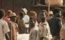 Deby: les opposants tchadiens enlevés sont «des détails» 