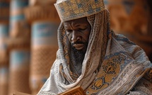 🔮 Maître SANY à Caen, Cherbourg-en-Cotentin, en Normandie : Voyance sérieuse à votre service ✨ | Médium et marabout exceptionnel 🌍 – 💖 Amour, 💼 Travail, 🍀 Chance, 🛡️ Protection | 📞 ou 📱 WhatsApp au 07 58 75 57 40 ou au 07 53 72 24 97