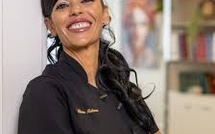 Chirurgien esthétique Genève : Docteur Teresa Rotunno