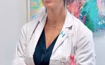 Docteur Teresa Rotunno Genève