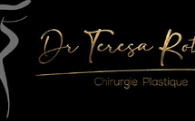 Lifting des seins pour traiter la Mastopexie : Le Docteur Teresa Rotunno nosu explique