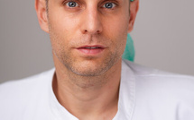 Liposuccion, le Docteur Julien Baudoin de la clinique Amiia à Lausanne nous en parle