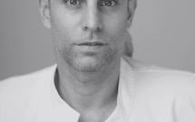 Blépharoplastie, le Docteur Julien Baudoin de la clinique Amiia nous explique tout !