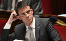 Régionales: un front uni contre "l'UMPS"