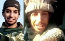 Kamikaze: comment et pourquoi?