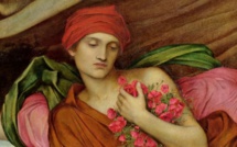 Horloge interne: les complexités du rythme circadien