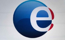 Les dépenses pour l'emploi plombent-elles le budget en France?