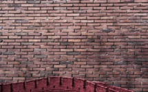 Réchauffement climatique: comment agir?