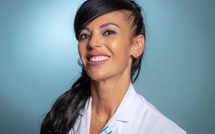 La Liposuccion selon le Docteure Teresa Rotunno de Genève