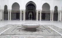 Plusieurs mosquées et lieux de prière fermés en France