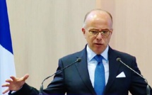 Le fichier des voyageurs aériens européens, c'est parti